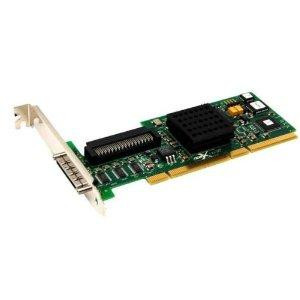 Система охлаждения Intel ARIG2PMKIT SC5400 Preventative Maintance Kit-ARIG2PMKIT(NEW)