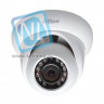 IP камера Dahua DH-IPC-HDW1120SP купольная мини 1.3Мп, объектив 3.6мм, PoE.