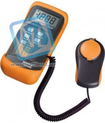 Измеритель освещенности LX1330B