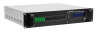 Оптический усилитель VERMAX для сетей КТВ, 4*23dBm, WDM фильтр PON
