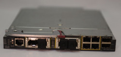 Коммутатор HP 451438-B21 BladeSystem cClass Cisco Catalyst Blade Switch 3120G (4x1GbE external RJ45 + 4 SFP slots)-451438-B21(NEW)