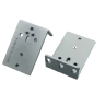 Комплект креплений для ASA 5512-X, ASA 5515-X, ASA 5525-X