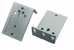 Комплект креплений для ASA 5512-X, ASA 5515-X, ASA 5525-X
