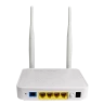 Абонентский терминал ONU BDCOM GEPON, 4 порта 10/100Base-T, WiFi