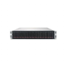 Платформа Supermicro 2U SYS-2029TP-HC0R, до 8 процессоров Intel Xeon Scalable, DDR4, 24x2.5" HDD, 8x10GBase-T