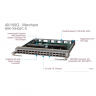 Линейная карта Cisco Nexus N9K-X9432C-S