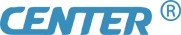CENTER-308, Измеритель температуры -200+1370C° (Госреестр)