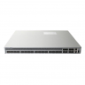 Коммутатор Arista DCS-7050Q-16-R