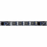 Коммутатор Arista DCS-7050Q-16-R