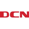 Лицензия для контроллера DCN (на 16 AP)