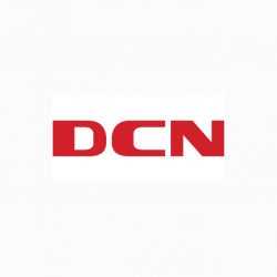 Лицензия для контроллера DCN (на 16 AP)