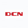 Лицензия для контроллера DCN (на 16 AP)
