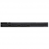 Контроллер точек доступа Cisco AIR-CT5760-250-K9
