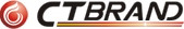 CT-508E, Отвертка для мобильных телефонов