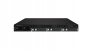 48 канальный DVB-C Модулятор SNR IPQAM-48