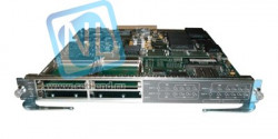 Модуль Cisco Catalyst WS-X6904-40G-2T