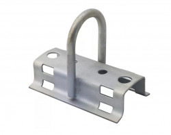 Узел крепления УК-Н-01СГ