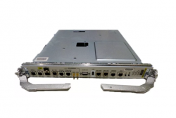 Модуль Cisco A9K-RSP440-TR