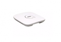 Точка доступа Wi-Tek AP215