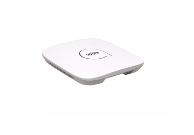 Точка доступа Wi-Tek AP215