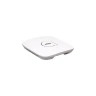 Точка доступа Wi-Tek AP215