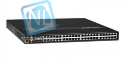 Коммутатор Brocade (Foundry) CES-2048C