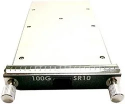 Cisco CFP 100GBASE-SR10