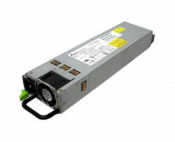 Блок питания Sun Microsystems ECD15020024 Sun ORACLE 1100/1200W AC Power Supply-ECD15020024(NEW)