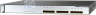 Коммутатор Cisco Catalyst WS-C3750G-12S-S