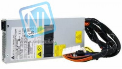 Блок питания 600W для сервера ASUS RS500-E6/PS4