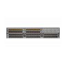 Коммутатор Cisco Nexus N5K-C5596UP-FA