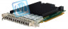 Сетевая карта 6 портов 10GBase-X (SFP+, Intel 82599ES), Silicom PE310G6SPi9-XR