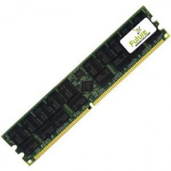 Модуль памяти IBM 41Y2703 8GB (2x4GB Kit) PC2-3200 CL3-41Y2703(NEW)