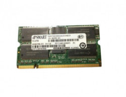 Модуль памяти Cisco MEM-xcef720-512M Cisco&nbsp;512MB ECC DRAM-MEM-XCEF720-512M(NEW)