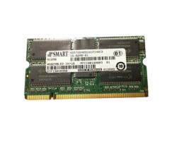 Модуль памяти Cisco MEM-xcef720-512M Cisco&nbsp;512MB ECC DRAM-MEM-XCEF720-512M(NEW)