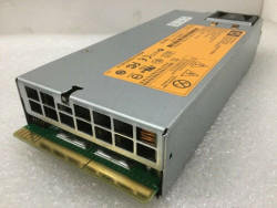Контроллер HP 876847-001 12W Megacell Smart Storage Battery Pack, 7.2V-876847-001(NEW)