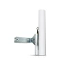 Антенна секторная Ubiquiti AirMax Sector 5G-16-120