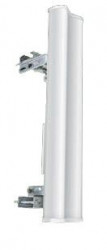 Антенна секторная Ubiquiti AirMax Sector 5G-16-120