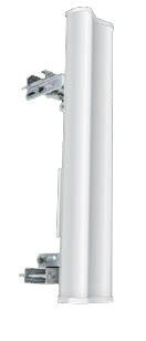 Антенна секторная Ubiquiti AirMax Sector 5G-16-120