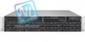 Платформа Supermicro 2U SYS-6029P-WTR, Два процессора Intel Xeon Scalable, DDR4, 8x3,5" HDD SATA, 2x1000Base-T
