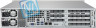 Платформа Supermicro 2U SYS-6029P-WTR, Два процессора Intel Xeon Scalable, DDR4, 8x3,5" HDD SATA, 2x1000Base-T