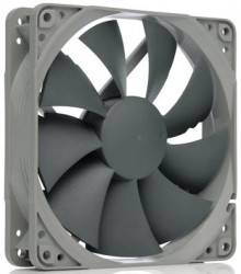 Вентилятор для корпуса Noctua NF-P12 redux-900