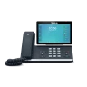 IP-телефон Yealink SIP-T58A