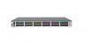 Коммутатор Brocade BR-VDX6940-24Q-AC-F