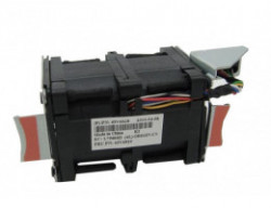 Система охлаждения IBM GFB0412EHS-8E26 40mm Hot-Swap Fan for X3550 M2, X3550 M3-GFB0412EHS-8E26(NEW)