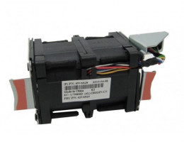 Система охлаждения IBM GFB0412EHS-8E26 40mm Hot-Swap Fan for X3550 M2, X3550 M3-GFB0412EHS-8E26(NEW)