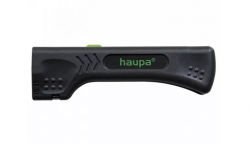 Стриппер Haupa для изоляции 1,5 и 2,5 мм, HA-200050