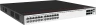 Коммутатор Huawei S5735-S24U4XE-V2