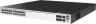Коммутатор Huawei S5735-S24U4XE-V2
