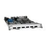 Модуль Cisco Nexus N7K-F306CK-25
